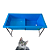 Kit banho e tosa completo - Imagem 5