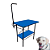 Kit banho e tosa completo - Imagem 8
