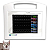 Monitor Veterinário Multiparamétrico - DL1000 Touch Screen - Imagem 1