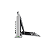 Ultrassom EBIT 30 Vet + transdutor Linear + Micro convexo - Imagem 2