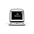 Ultrassom ECO 3 VET Expert (Com um Transdutor) - Imagem 2