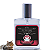 Perfume Premium Avelã e Cereja Vetys - Imagem 1