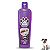 Shampoo Açaí 500ml - Vetys - Imagem 1