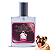 Perfume Premium Chic - Vetys - Imagem 1