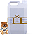 Shampoo Super Premium Luxury 5 Litros - Vetys - Imagem 1