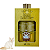 Perfume Super Premium Luxury - Vetys - Imagem 1