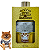 Perfume Super Premium Platinum - Vetys - Imagem 1