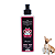 Shampoo Premium Avelã e Cereja 300ml - Vetys - Imagem 1