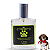Perfume Premium Citrus - Vetys - Imagem 1