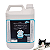 Shampoo Clareador Premium 5 Litros - Vetys - Imagem 1