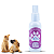 Deo Colônia Uva 120ml - Vetys - Imagem 1