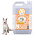 Shampoo Clareador Plus 5 Litros - Vetys - Imagem 1