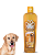 Shampoo Pelos Dourados 500ml - Vetys - Imagem 1