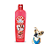 Shampoo Melancia 500ml - Vetys - Imagem 1