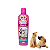 Shampoo Filhotes 500ml - Vetys - Imagem 1