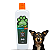 Shampoo Neem Care Neutro 500ml - Vetys - Imagem 1