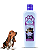Condicionador Uva 500ml - Vetys - Imagem 1