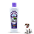 Condicionador Açaí 500ml - Vetys - Imagem 1
