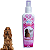Spray Desembaraçante Premium - Vetys - Imagem 1