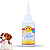 Gel Otológico 100ml - Vetys - Imagem 1