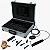 VET CAM na MALETA +  SCANNER 350X - Imagem 1