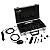 VET CAM na MALETA +  SCANNER 350X - Imagem 2