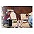 KIT COMPLETO - Radiologia Digital Veterinário VET SP-02P + DR Mars - Imagem 2