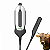 Ultrassom Veterinário Sonoeye P7 VET - Linear Retal - Imagem 1