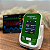Monitor Multiparametrico Portatil SP-03 + Tablet - Imagem 5