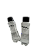 Garrafa de Água Original Vet - 12 UND - Imagem 2