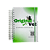 Agenda Original Vet - Imagem 1