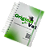 Agenda Original Vet - Imagem 2