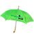 Guarda-chuva Original Vet - Imagem 1