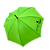 Guarda-chuva Original Vet - Imagem 2