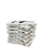 LIVRO LAPIDANDO DIAMANTES - Imagem 3