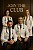 Club Original Vet - Imagem 1