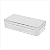 Estojo liso de inox 20X10X5cm - Fami - Imagem 1