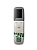 Scanner Localizador de Veias - Veterinário - Imagem 1
