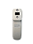 Scanner Localizador de Veias - Veterinário - Imagem 3