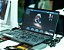 Ultrassom Chison SonoAir Veterinário - Imagem 6