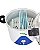 Autoclave Vertical Analógica Volare 21 Litros - Imagem 2
