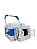 EMISSOR DE RAIO-X PORTATIL VET SP-06P - Imagem 3