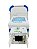 EMISSOR DE RAIO-X PORTATIL VET SP-06P - Imagem 2