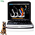 Ultrassom Veterinário CHISON SonoBook 7 - Imagem 1