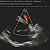 Ultrassom Veterinário CHISON SonoBook 7 - Imagem 8