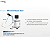 Arco Cirurgico CompaX 500 Vet - Imagem 3