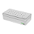 ESTOJO PERFURADO ECONOX 28X14X16 - FAMI - Imagem 1