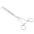 Pinça Doyen Reta 25cm - Imagem 1