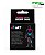 Kit 6 Tape Bandagem Elástica Fita Kinesio - Imagem 3