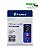 Trena Laser Tre-40 Incoterm - Imagem 1
